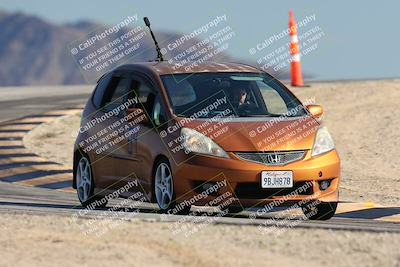 media/Jan-04-2026-SCCA SD (Sun) [[defc442887]]/3-Intermediate 2 group/Session 2 (Turn 12)/